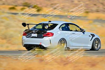 media/Nov-16-2024-Extreme Speed (Sat) [[6587d07cc4]]/Red Group/Session 2 (Turns 3 and 5)/